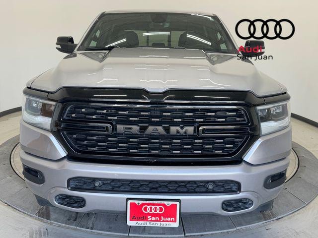 ram ram 1500 pickup 2022 1C6SRFFT2NN172115 image ram ram 1500 pickup 2022 1C6SRFFT2NN172115 image